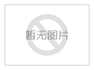 保溫鋁卷的使用優(yōu)勢(shì)
